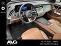Mercedes-Benz E 220 E 220 d 4M AMG Pano Burm.4D Dig.Light Night 20" Gris - thumbnail 9