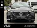 Mercedes-Benz E 220 E 220 d 4M AMG Pano Burm.4D Dig.Light Night 20" Gris - thumbnail 5