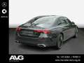 Mercedes-Benz E 220 E 220 d 4M AMG Pano Burm.4D Dig.Light Night 20" Gris - thumbnail 3