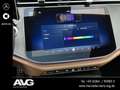 Mercedes-Benz E 220 E 220 d 4M AMG Pano Burm.4D Dig.Light Night 20" Gris - thumbnail 15