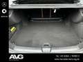 Mercedes-Benz E 220 E 220 d 4M AMG Pano Burm.4D Dig.Light Night 20" Gris - thumbnail 19