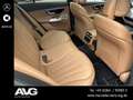 Mercedes-Benz E 220 E 220 d 4M AMG Pano Burm.4D Dig.Light Night 20" Gris - thumbnail 13