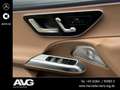 Mercedes-Benz E 220 E 220 d 4M AMG Pano Burm.4D Dig.Light Night 20" Gris - thumbnail 14