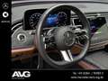 Mercedes-Benz E 220 E 220 d 4M AMG Pano Burm.4D Dig.Light Night 20" Gris - thumbnail 21