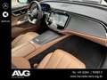 Mercedes-Benz E 220 E 220 d 4M AMG Pano Burm.4D Dig.Light Night 20" Gris - thumbnail 10