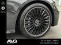 Mercedes-Benz E 220 E 220 d 4M AMG Pano Burm.4D Dig.Light Night 20" Gris - thumbnail 8