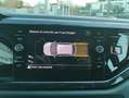 Volkswagen Taigo 1.0 tsi Life 95cv -Led-Tech Pack-Climatronic- Grau - thumbnail 14