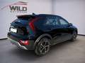 Kia Niro 1.6 HEV Edition7 LM-Felgen SHZ Rückfahrkam. Schwarz - thumbnail 4