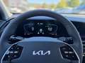 Kia Niro 1.6 HEV Edition7 LM-Felgen SHZ Rückfahrkam. Schwarz - thumbnail 13
