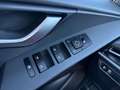 Kia Niro 1.6 HEV Edition7 LM-Felgen SHZ Rückfahrkam. Schwarz - thumbnail 11
