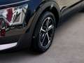 Kia Niro 1.6 HEV Edition7 LM-Felgen SHZ Rückfahrkam. Schwarz - thumbnail 8