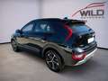 Kia Niro 1.6 HEV Edition7 LM-Felgen SHZ Rückfahrkam. Schwarz - thumbnail 5