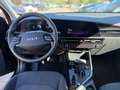 Kia Niro 1.6 HEV Edition7 LM-Felgen SHZ Rückfahrkam. Schwarz - thumbnail 16
