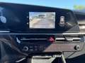 Kia Niro 1.6 HEV Edition7 LM-Felgen SHZ Rückfahrkam. Schwarz - thumbnail 15