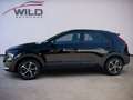 Kia Niro 1.6 HEV Edition7 LM-Felgen SHZ Rückfahrkam. Schwarz - thumbnail 6