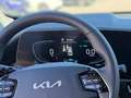 Kia Niro 1.6 HEV Edition7 LM-Felgen SHZ Rückfahrkam. Schwarz - thumbnail 14