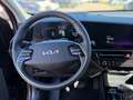 Kia Niro 1.6 HEV Edition7 LM-Felgen SHZ Rückfahrkam. Schwarz - thumbnail 12