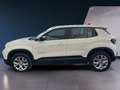 Jeep Avenger Ice My24 Altitude 1.2 100cv Bianco - thumbnail 6