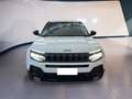 Jeep Avenger Ice My24 Altitude 1.2 100cv Bianco - thumbnail 1