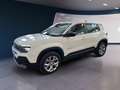 Jeep Avenger Ice My24 Altitude 1.2 100cv Bianco - thumbnail 2