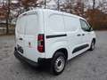 Peugeot Partner Blanc - thumbnail 6