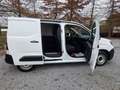 Peugeot Partner Blanc - thumbnail 5