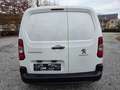 Peugeot Partner Blanc - thumbnail 7