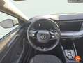 Skoda Octavia Combi 2.0TDI Ambition Plus DSG 110kW Blanco - thumbnail 16
