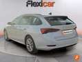 Skoda Octavia Combi 2.0TDI Ambition Plus DSG 110kW Blanco - thumbnail 9