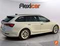 Skoda Octavia Combi 2.0TDI Ambition Plus DSG 110kW Blanco - thumbnail 11