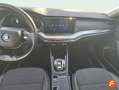 Skoda Octavia Combi 2.0TDI Ambition Plus DSG 110kW Blanco - thumbnail 15
