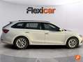 Skoda Octavia Combi 2.0TDI Ambition Plus DSG 110kW Blanco - thumbnail 12