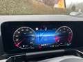 Mercedes-Benz GLA 180 Österreich-Edition AMG Line KeyGo PTS Weiß - thumbnail 12