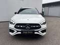 Mercedes-Benz GLA 180 Österreich-Edition AMG Line KeyGo PTS Weiß - thumbnail 3