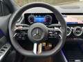 Mercedes-Benz GLA 180 Österreich-Edition AMG Line KeyGo PTS Weiß - thumbnail 11