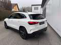 Mercedes-Benz GLA 180 Österreich-Edition AMG Line KeyGo PTS Weiß - thumbnail 5
