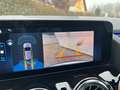 Mercedes-Benz GLA 180 Österreich-Edition AMG Line KeyGo PTS Weiß - thumbnail 14