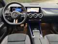 Mercedes-Benz GLA 180 Österreich-Edition AMG Line KeyGo PTS Weiß - thumbnail 10
