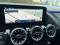 Mercedes-Benz GLA 180 Österreich-Edition AMG Line KeyGo PTS Weiß - thumbnail 13