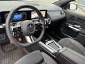 Mercedes-Benz GLA 180 Österreich-Edition AMG Line KeyGo PTS Weiß - thumbnail 7