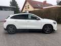 Mercedes-Benz GLA 180 Österreich-Edition AMG Line KeyGo PTS Weiß - thumbnail 4