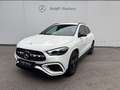 Mercedes-Benz GLA 180 Österreich-Edition AMG Line KeyGo PTS Weiß - thumbnail 2