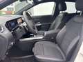 Mercedes-Benz GLA 180 Österreich-Edition AMG Line KeyGo PTS Weiß - thumbnail 8