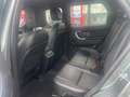 Land Rover Discovery Sport 2,0 TD4 150 4WD SE Aut. Grau - thumbnail 8