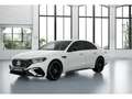 Mercedes-Benz E 53 AMG Hybrid 4MATIC+ Limousine Totw Wide LED Weiß - thumbnail 2