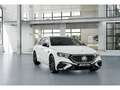 Mercedes-Benz E 53 AMG Hybrid 4MATIC+ Limousine Totw Wide LED Weiß - thumbnail 6