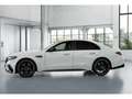 Mercedes-Benz E 53 AMG Hybrid 4MATIC+ Limousine Totw Wide LED Weiß - thumbnail 19