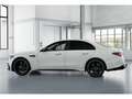 Mercedes-Benz E 53 AMG Hybrid 4MATIC+ Limousine Totw Wide LED Weiß - thumbnail 18
