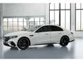 Mercedes-Benz E 53 AMG Hybrid 4MATIC+ Limousine Totw Wide LED Weiß - thumbnail 20