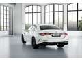 Mercedes-Benz E 53 AMG Hybrid 4MATIC+ Limousine Totw Wide LED Weiß - thumbnail 15